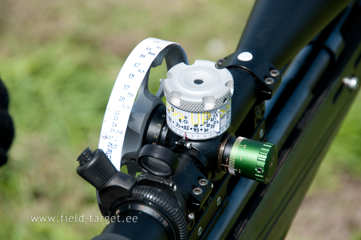 varsti aeg üle minna teise klikisüsteemi peale